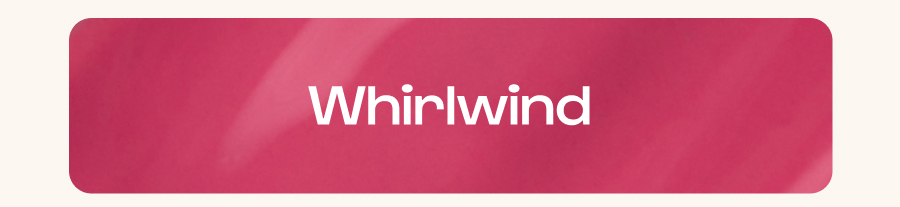 Whirlwind