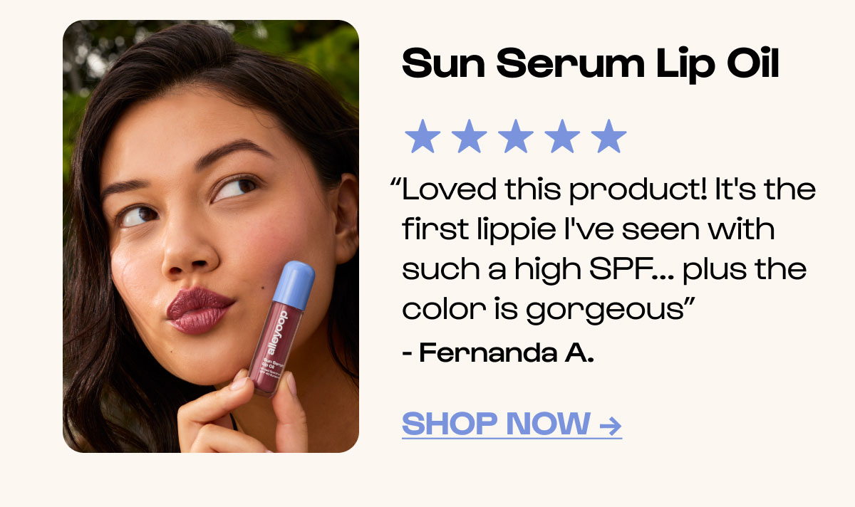  20% off with code sunkissed