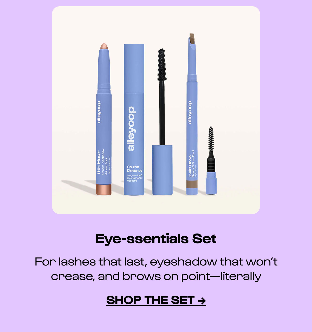 shop now