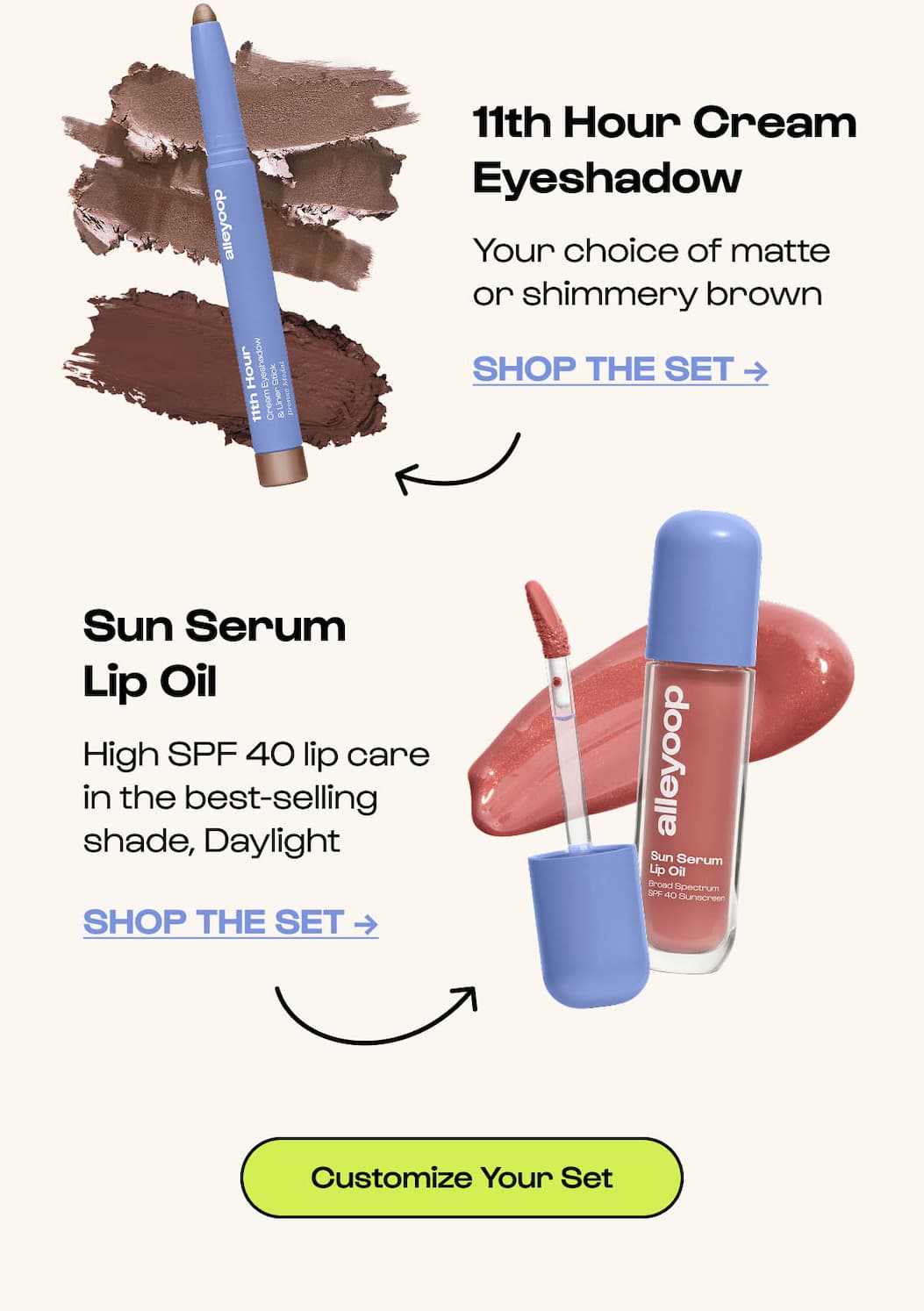 20% off sitewide