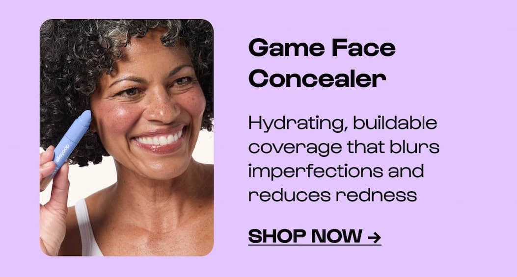 Up to 40% off sitewide!