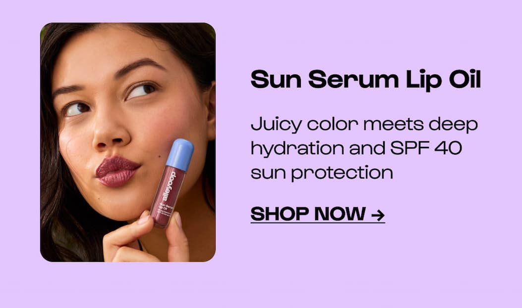 Up to 40% off sitewide!