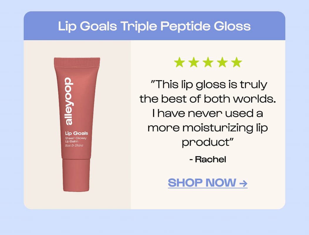 Up to 40% off sitewide!