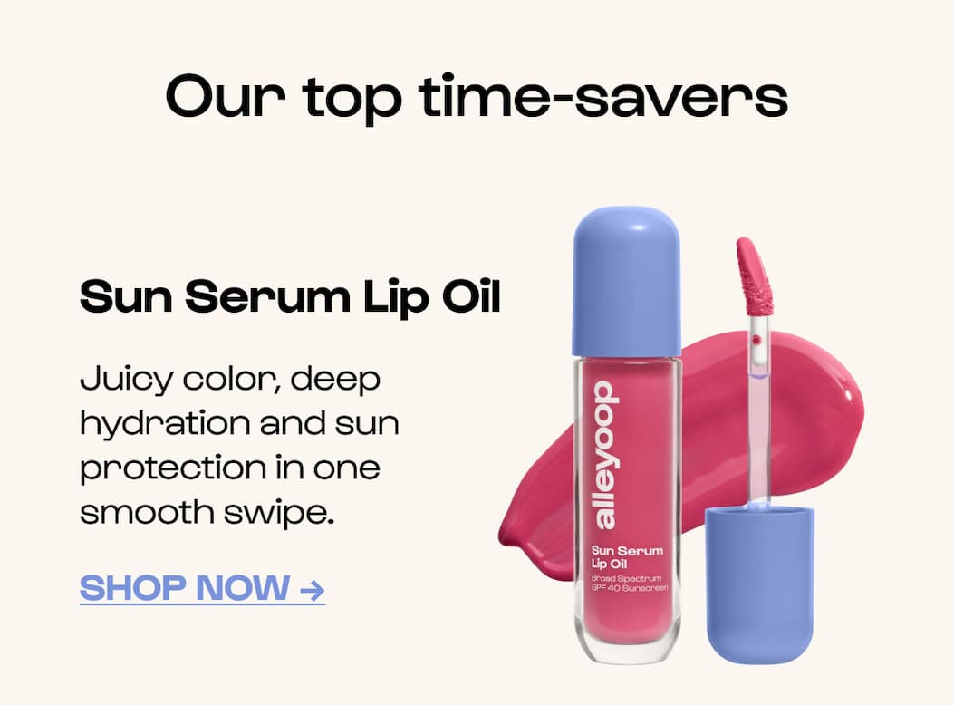 Up to 40% off sitewide!