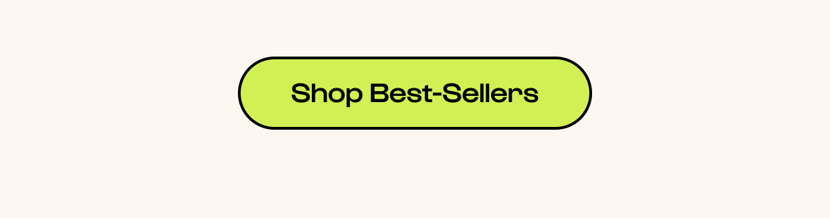 Up to 40% off sitewide!