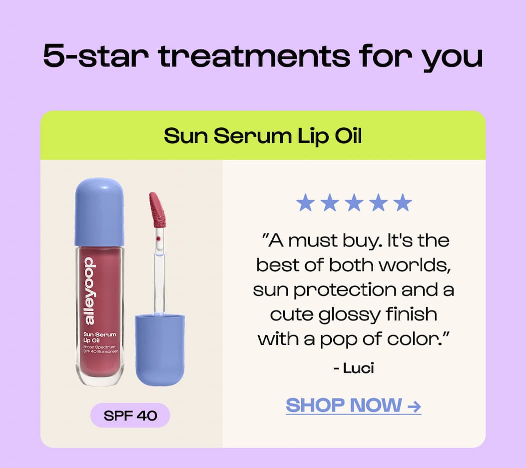 20% off with TIMEOFF