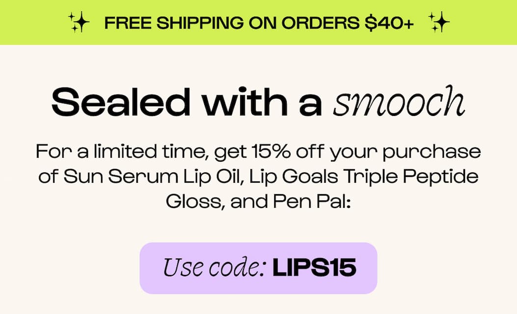 Shop Swift Brow.