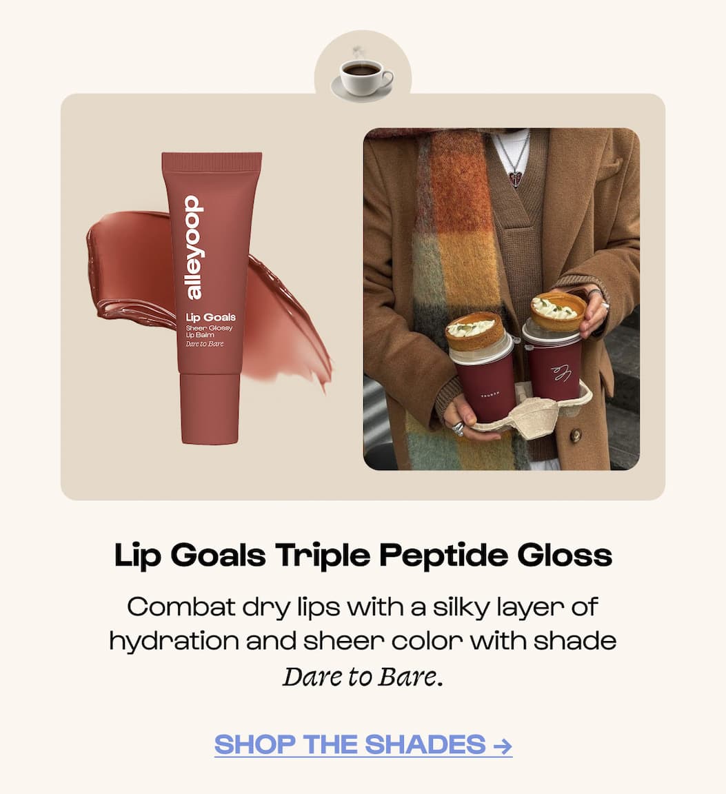 Shop the shades