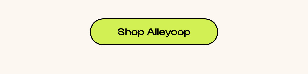 Shop Alleyoop