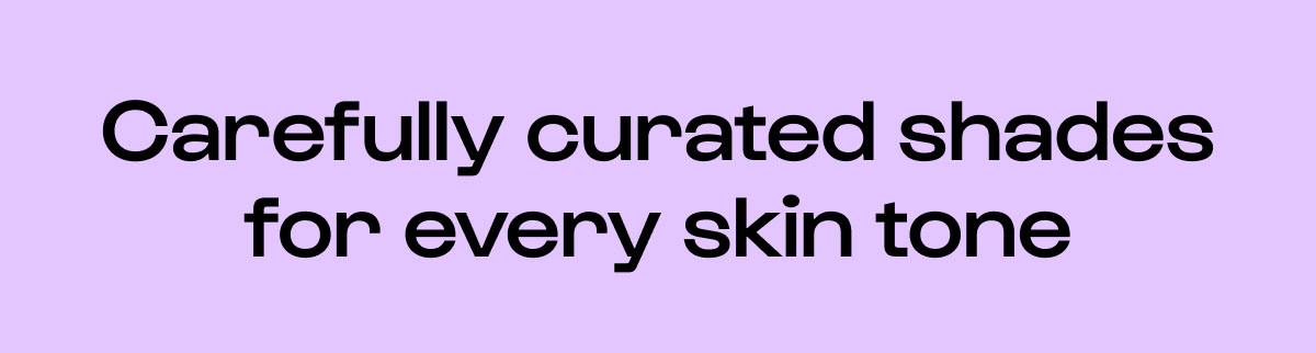 Shop the Mascara
