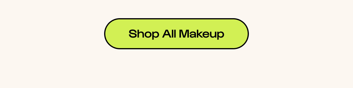 Shop All Makeup