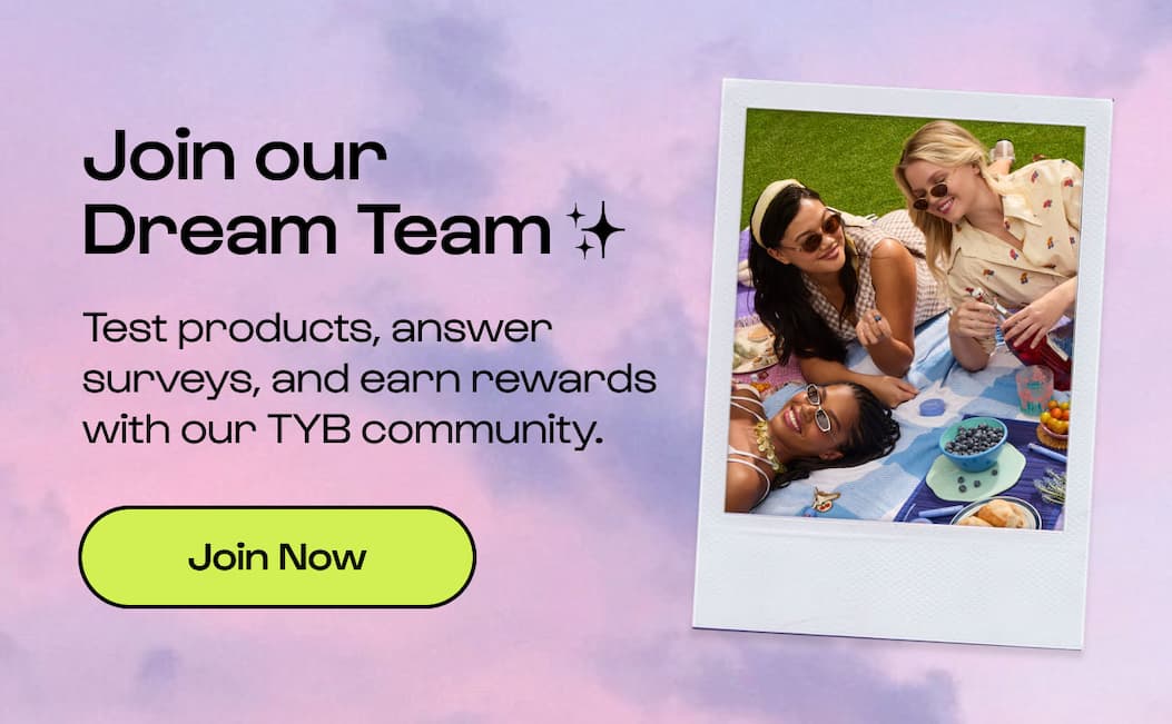 Join Now