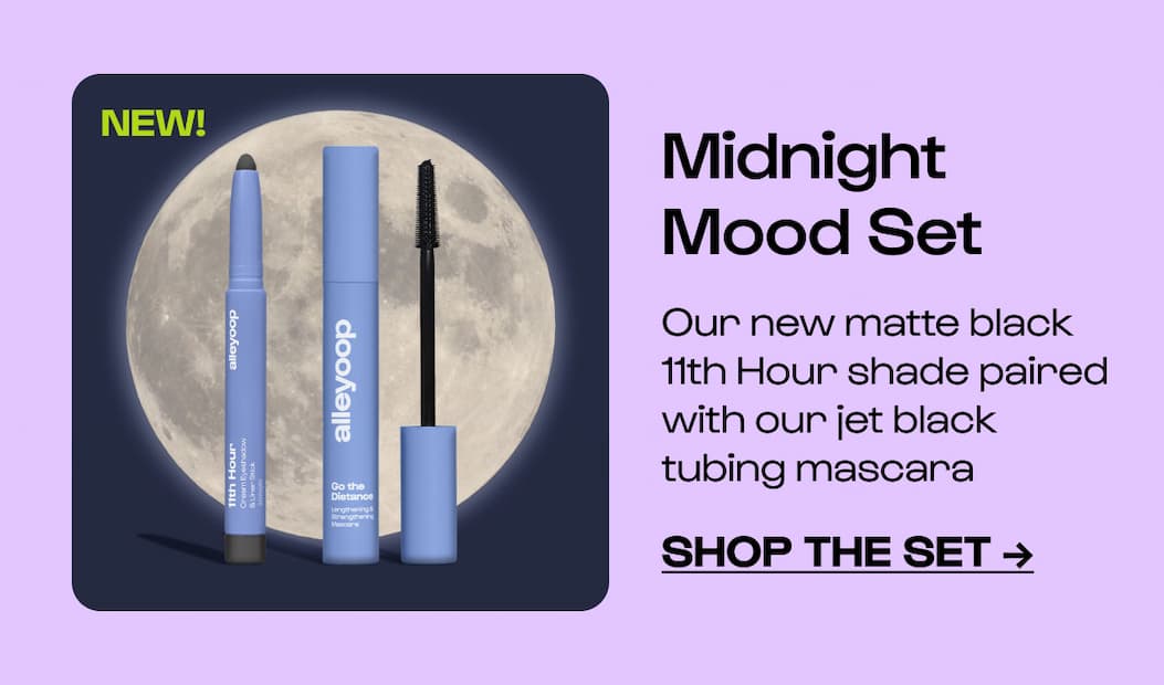 Shop the Set