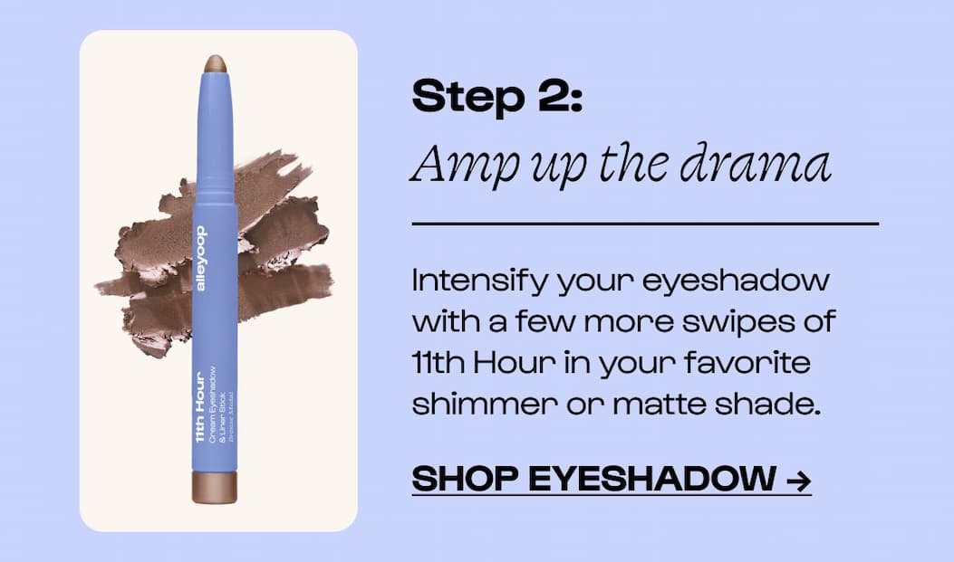 Shop Eyeshadow