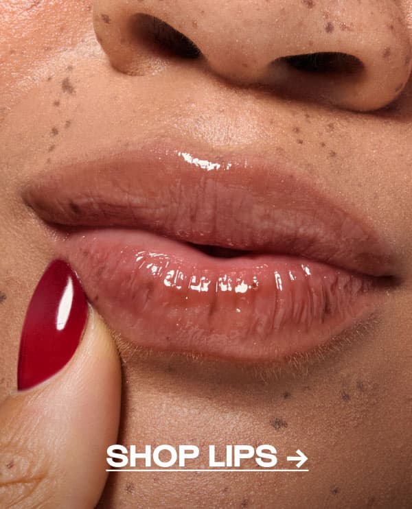 Shop Lips