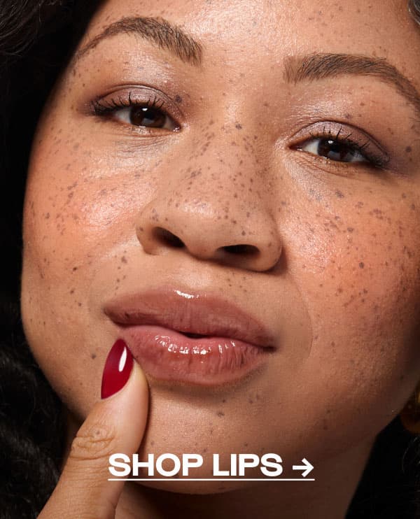 Shop Lips