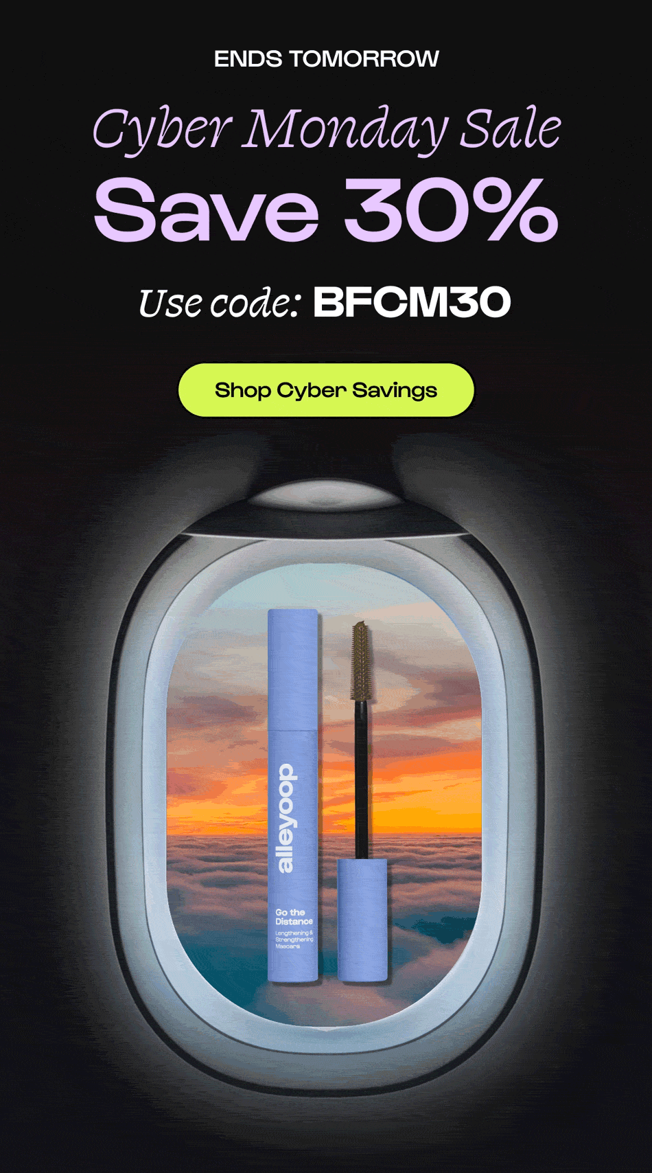 Shop Cyber Monday Deals