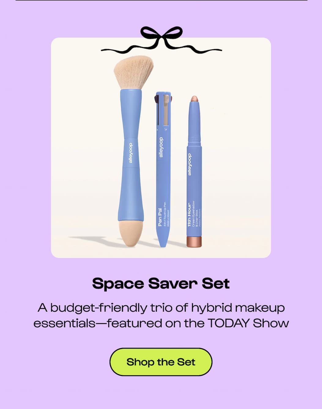 Shop the Set