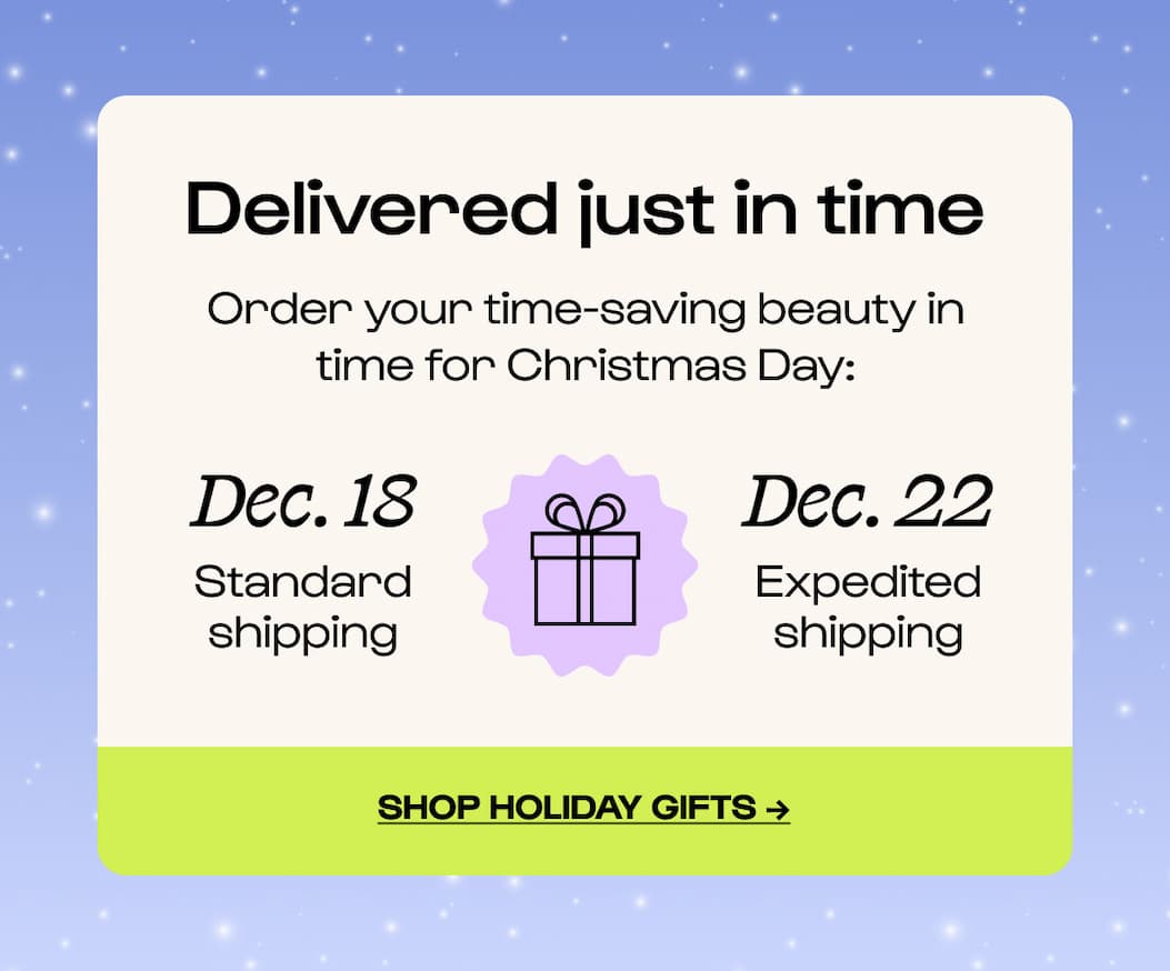 Shop the Set
