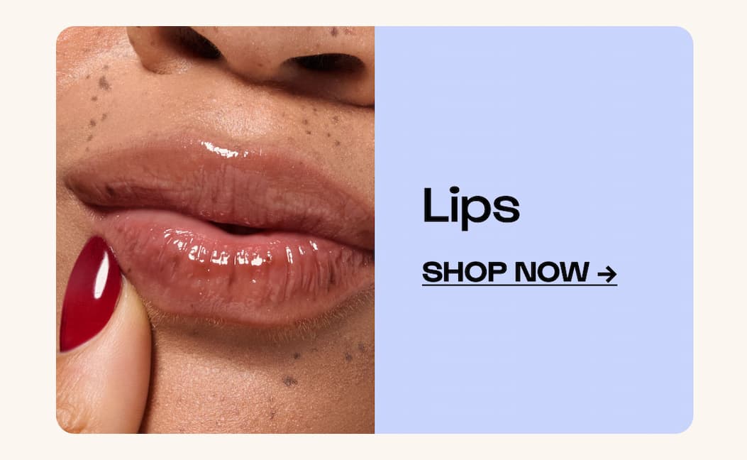 25% off with code SLOPES25