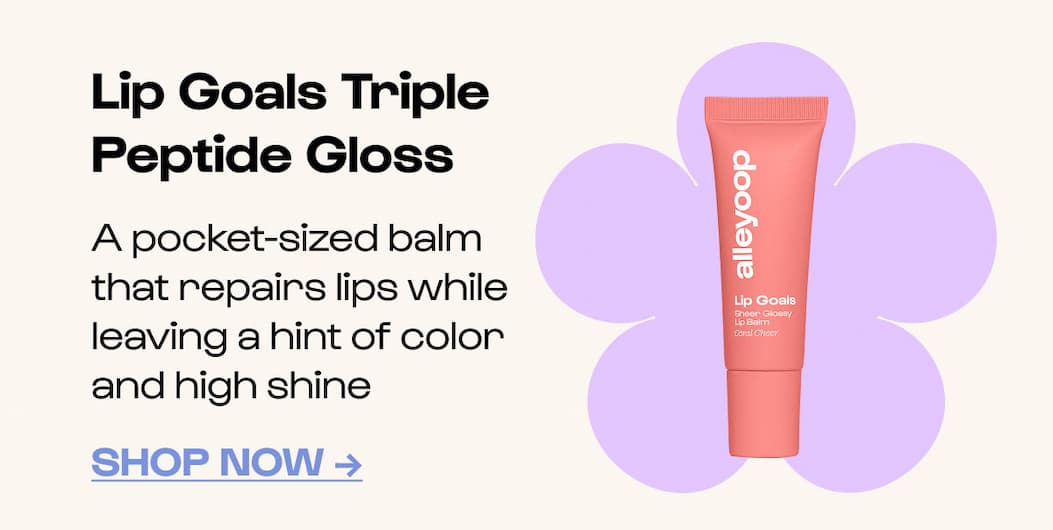 Shop Lip Oil