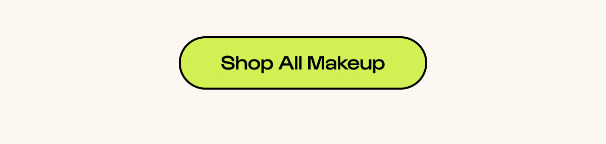Shop All