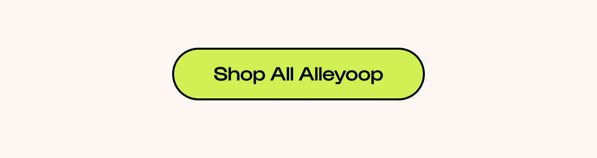 Shop All