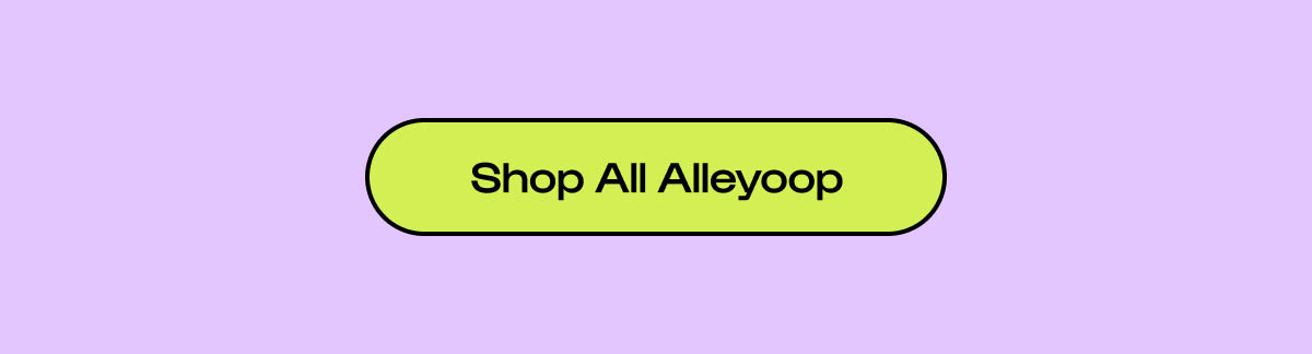 Shop All Alleyoop