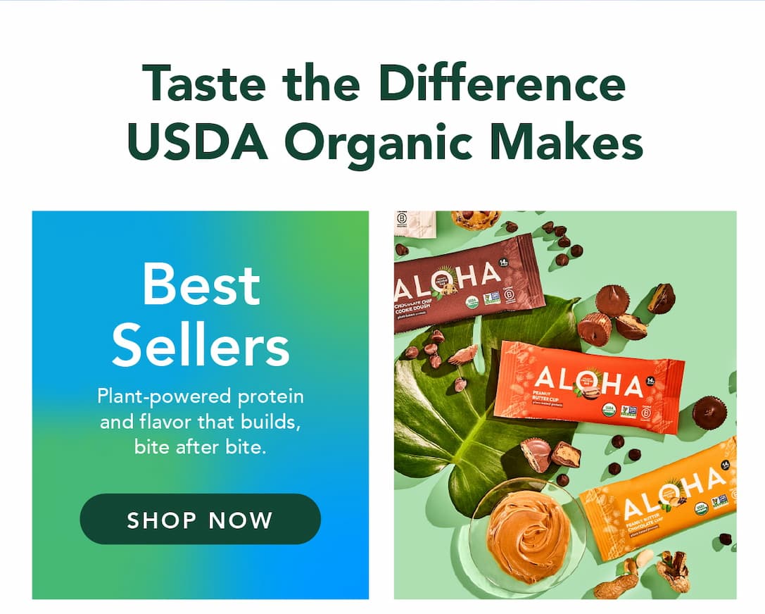 Shop Best Sellers
