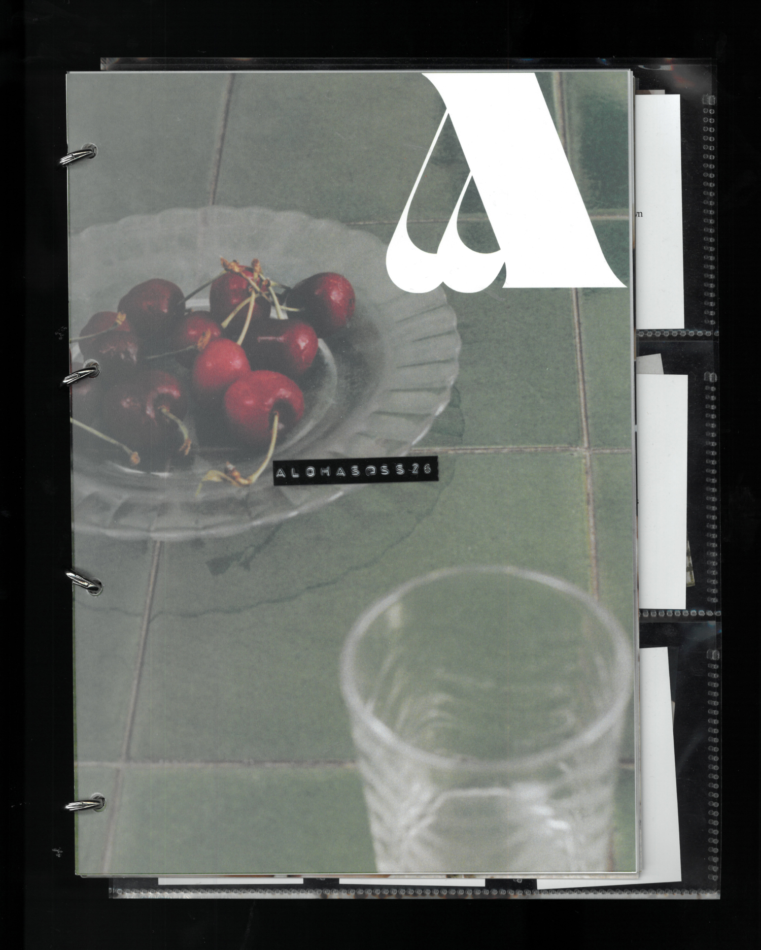 alt