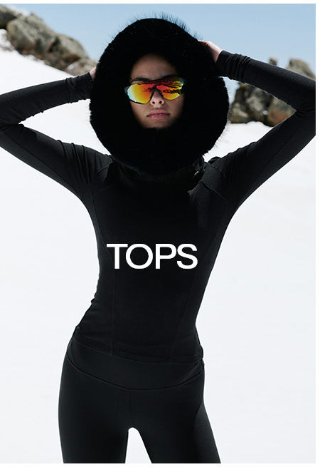 TOPS