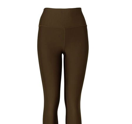 7/8 High Waist Airlift Legging