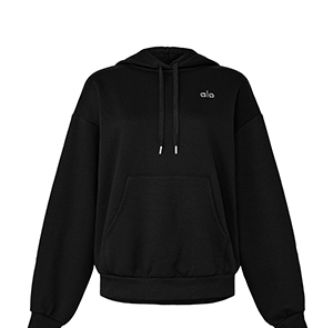 Accolade Hoodie