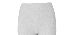 Alosoft High Waist 7/8 Highlight Legging