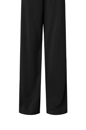 Accolade Straight Leg Sweatpant
