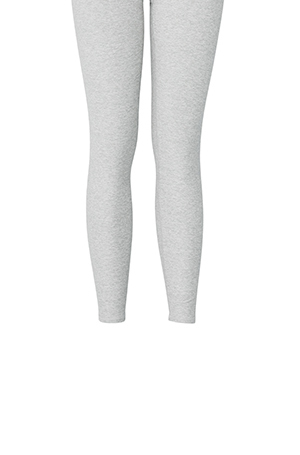 Alosoft High Waist 7/8 Highlight Legging