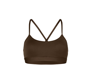 Airlift Intrigue Bra