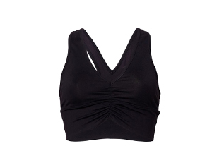 Airlift Suit Up Bra