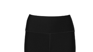Ailift High Waist Suit Up Legging