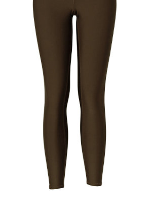 7/8 High Waist Airlift Legging