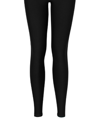 Airlift High Waist Suit Up Legging