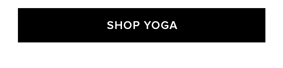 SHOP YOGA