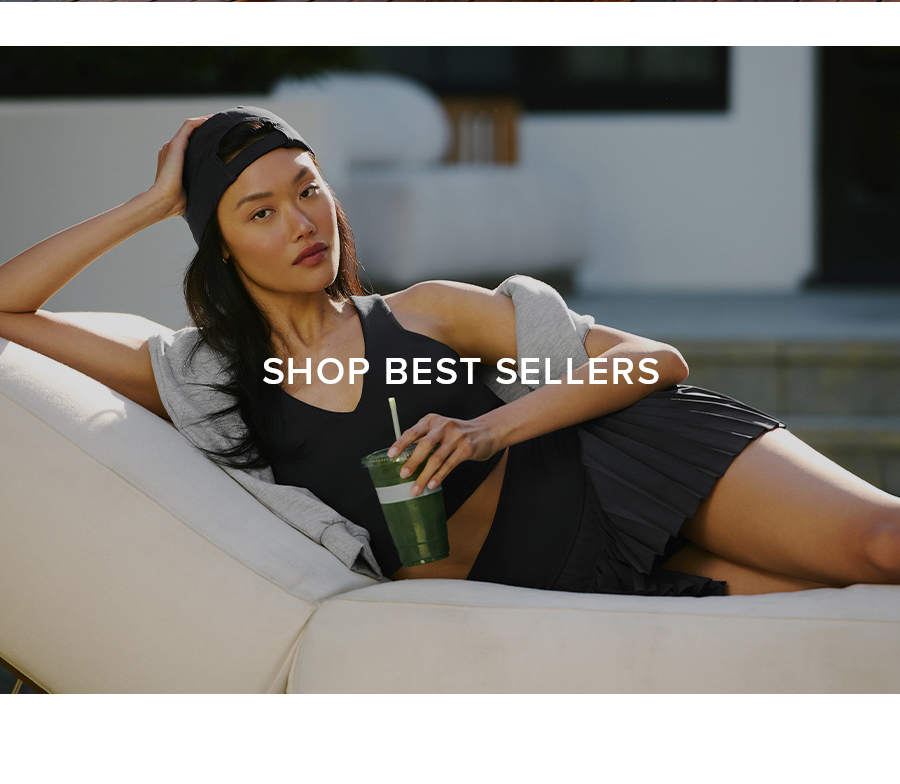 SHOP BEST SELLERS