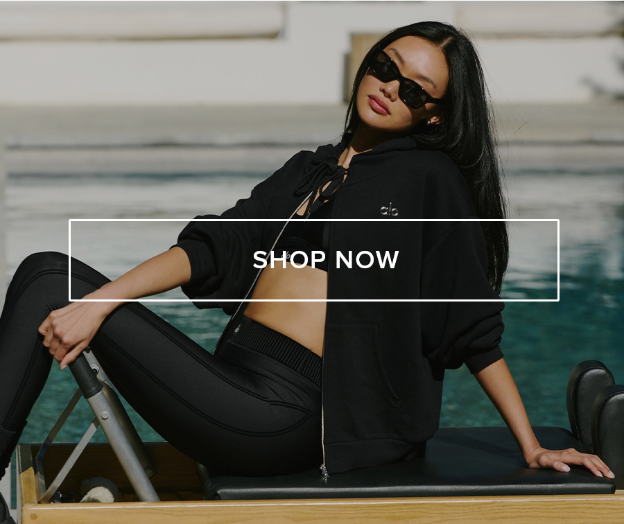 SHOP NOW