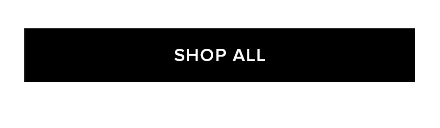SHOP ALL