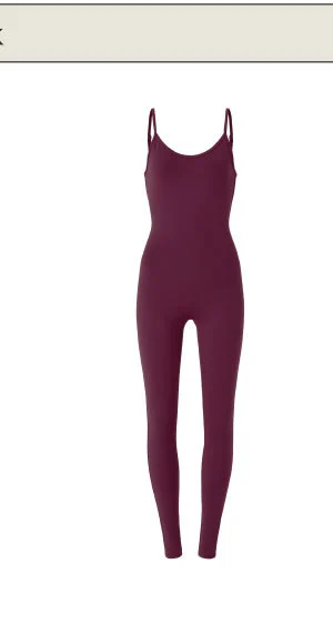 Airbrush One And Done Onesie