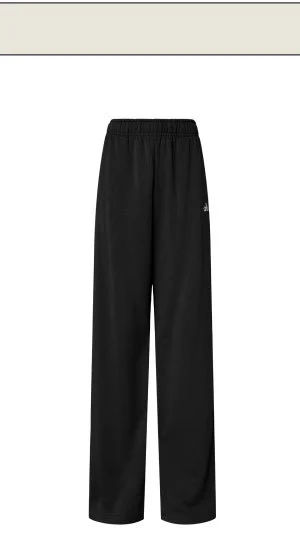 Suit Up Trouser (Regular)