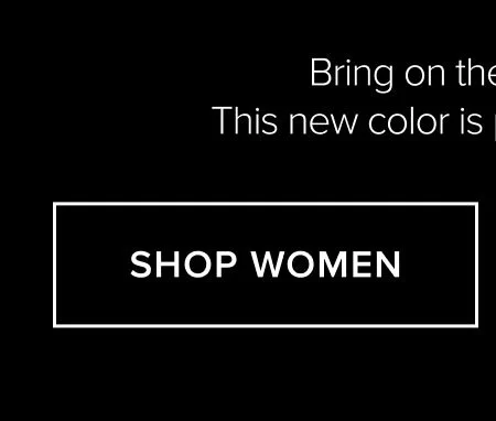 SHOP WOMEN