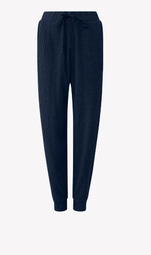 navy muse sweat