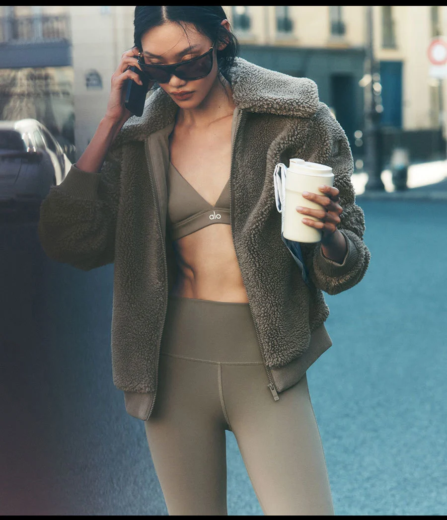 ci1